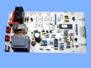 [42663-R] Motivair DE107 Control Board (Repair)