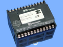 [42832-R] D50 PLC 8 In 6 Out Triac (Repair)