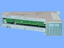 [43455-R] Digital Input Module (Repair)