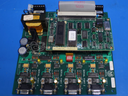 [43538-R] Remote I/O Interface Board (Repair)