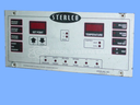 [43625-R] Sterling Oil Temperature Control (Repair)