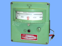 [43908-R] Capacitrol Temperature Control Meter Only (Repair)