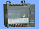 [44018-R] SLC 500 PLC Processor Unit (Repair)