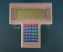 [44071-R] Handheld Terminal (Repair)