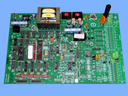 [44427-R] 390 Chart Recorder Main Board (Repair)