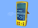 [44603-R] Multifunction Process Calibrator (Repair)