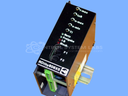 [45202-R] Rothy 806X5 DC Motor Control (Repair)