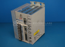 [45361-R] Ultra 3000  2.0kW Servo Drive 115/230V SERCOS (Repair)