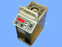 [45506-R] Temperature Calibrator (Repair)
