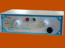 [46132-R] Double Sheet Control Unit (Repair)