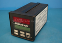 [81644-R] Pro Pyrometer Interface Module (Repair)