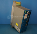 [81664-R] MMC Smart Drive 460V 4.0 kW (Repair)