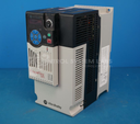 [81674-R] PowerFlex 525 5.5KW 7.5HP (Repair)