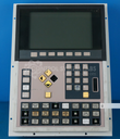 [81697-R] MACO 8000 EL Operator Station (Repair)