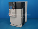 [81708-R] Power Flex 525 AC Drive 15 Hp 11 kW 380-480 V (Repair)