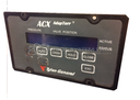 [81761-R] Tylan General Millipore ACX AdapTorr Pressure Controller (Repair)