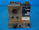 [81776-R] Capacitrol  120/208/240 VAC (Repair)