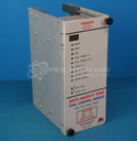 [81915-R] CS4000 27A Tool Control Module (TCM) (Repair)