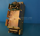 [81943-R] Single Axis Servo Drive Amplifier (Repair)