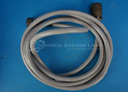 [81954-R] Cable, Arrow Board, Mil-Spec Circular Connectors,15 ft (Repair)