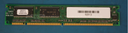 [82012-R] Memory Module, 64MP 8x16 (Repair)