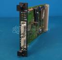 [82024-R] Communication card (Repair)