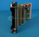 [82028-R] 30 channel Output Card AO (Repair)