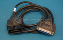 [82055-R] OBD II Cable (Repair)