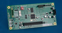 [82077-R] Vantage Interface and Display Board (Repair)