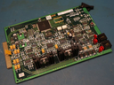 [82078-R] Dual Gun Driver Board (Repair)