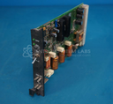 [82081-R] Power Supply Card (Repair)