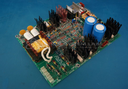 [82087-R] Driver Power Board (Repair)