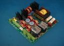 [82088-R] Power Supply Board (Repair)