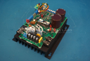 [82096-R] DC Motor drive (Repair)