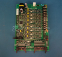 [82113-R] 8 Zone Temperature Control Board (Repair)