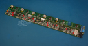 [82114-R] Injection Molding Heating Control Board (Repair)