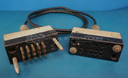 [82127-R] DHP Circuit Breaker Interface Cable (Repair)