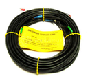 [82143-R] STABILIZED CABLE, 10ft (Repair)