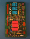 [82197-R] Valve Driver Control Card (Repair)