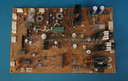 [82226-R] Plasma Cutter Control Board (Repair)