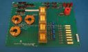 [82263-R] Protection Termination Expander Board (Repair)