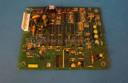 [82266-R] Battery Charger Control Control Board (Repair)