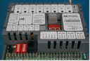 [82267-R] Metasys Unitary Controller, 8 Relay Outputs (Repair)