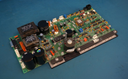 [82335-R] MSTP BOARD (Repair)