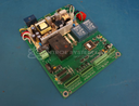 [82370-R] Control Board (Repair)