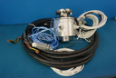 [82384-R] Slip Ring Assembly (Repair)