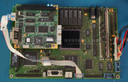 [82386-R] 2 Board Set CPU and Daughter Board (Repair)
