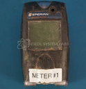 [82405-R] GAS DETECTOR (Repair)