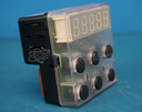 [82407-R] Temperature Controller (Repair)