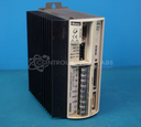 [82429-R] Servo Drive 1.8kW 120/240VAC (Repair)